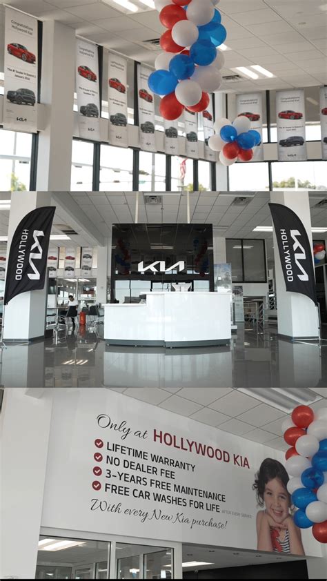 hollywood ka film|hollywood kia used cars.